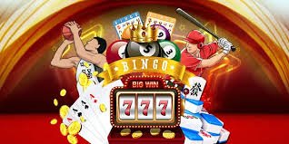 23win77
