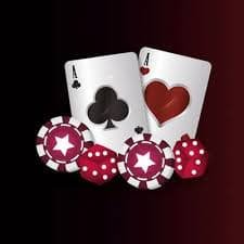 23win77