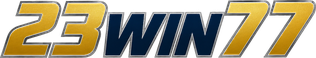 23win77